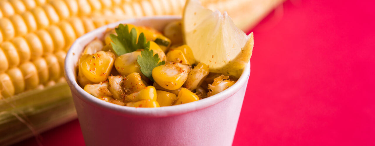 Agronegócio: Produção de milho no Nordeste se destaca e estima colheita superior à da França em 2023