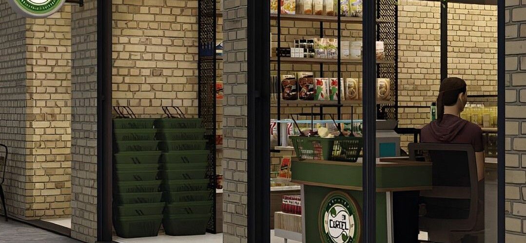 Negócios: Guaramiranga Park anuncia a abertura do Armazém em Cordel Cervejaria e Conveniência