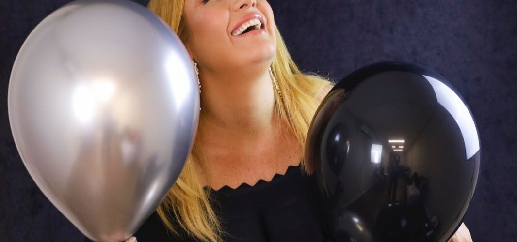 Festa: 25 anos do Programa Check Up traz grandes nomes, como Luciano Szafir e Elba Ramalho