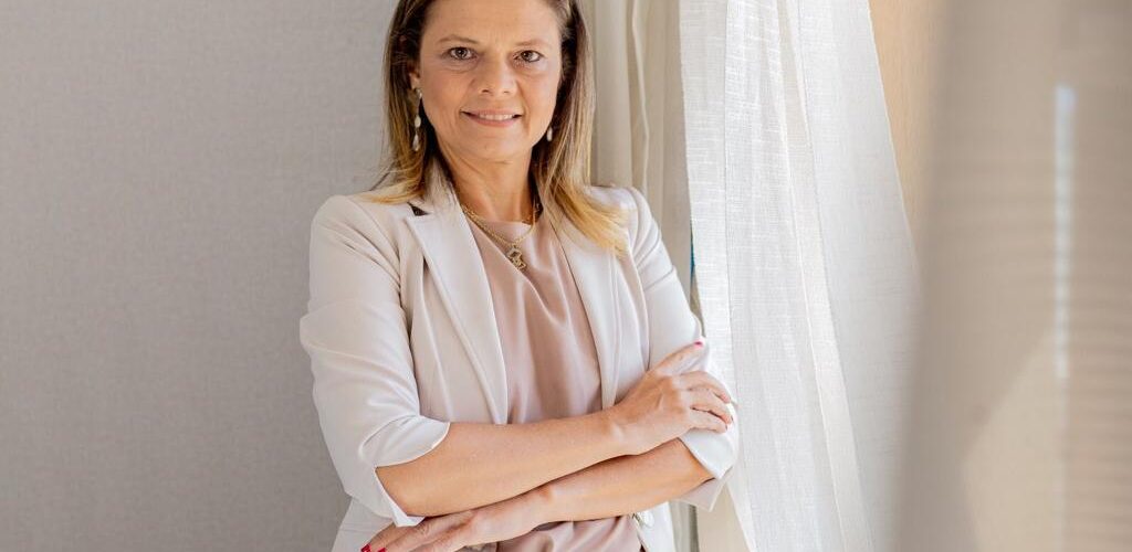 Saúde: Mulheres em Pauta traz para o debate como chegar à uma vida plena