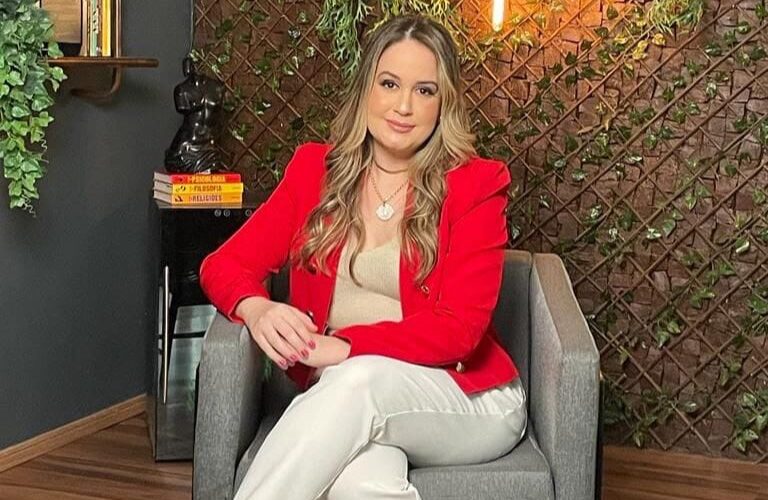 Saúde: A harmonização facial pode ajudar a evitar as sequelas da paralisia facial ?