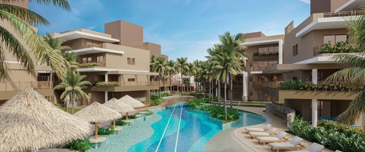 Imóveis: Triple Engenharia apresenta empreendimento de alto padrão com proposta sustentável