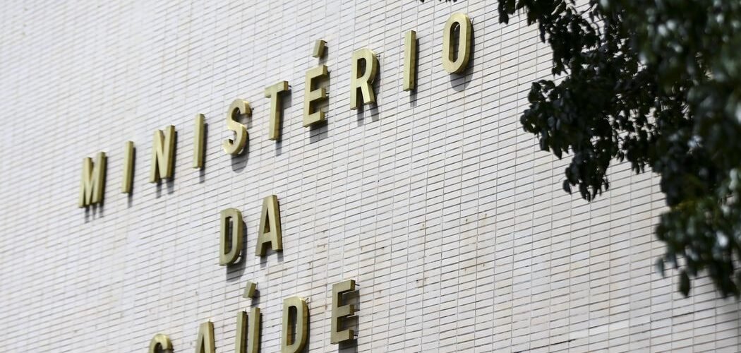 Concurso: Ministério da Saúde vai oferecer 300 vagas em concurso para temporário