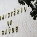 Concurso: Ministério da Saúde vai oferecer 300 vagas em concurso para temporário