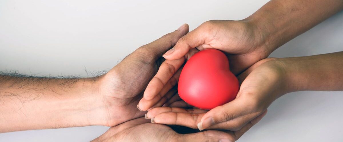 Setembro Verde: Campanha conscientiza pessoas sobre a importância da doação de órgãos