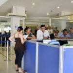 Saúde: INSS começa a ligar hoje para segurados anteciparem perícia