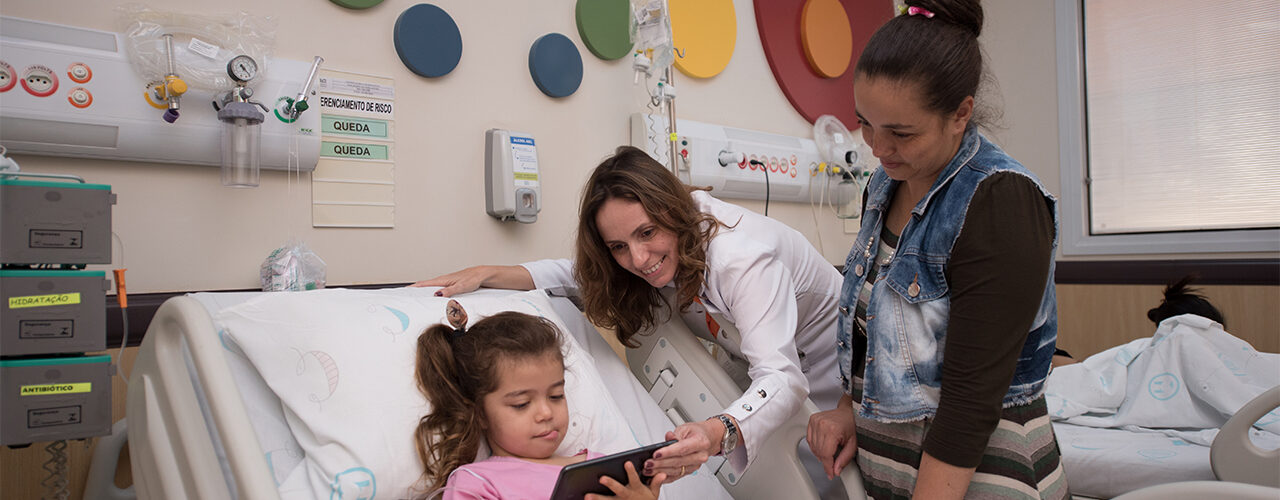 Saúde: Anvisa autoriza pesquisa em pacientes com leucemia linfoide aguda B