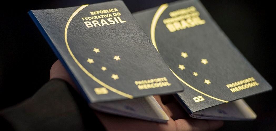 Turismo: Turistas brasileiros estão isentos de visto para visitar o Japão