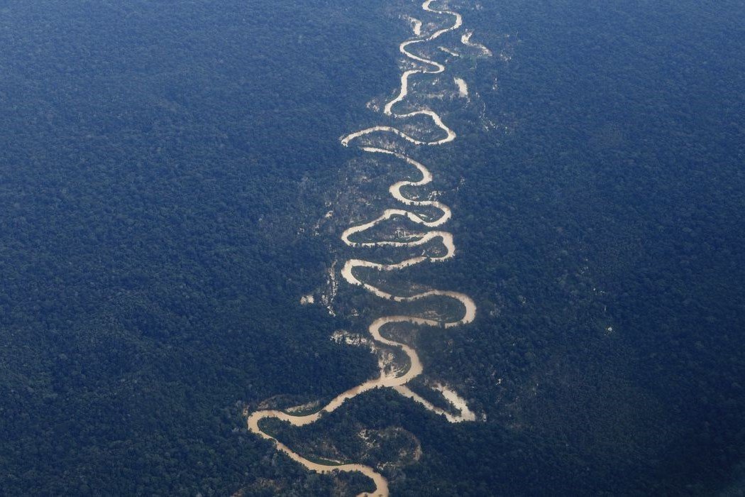 Segurança: Força Nacional apoiará Funai na Terra Indígena Cachoeira Seca