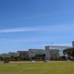 Gestão: Governo Federal publica decreto que institui o concurso público unificado