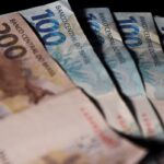 Economia: Fazenda aumenta previsão oficial de crescimento do PIB para 3,2%