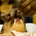 Saúde: Levantamento indica aumento de coberturas vacinais em 2022