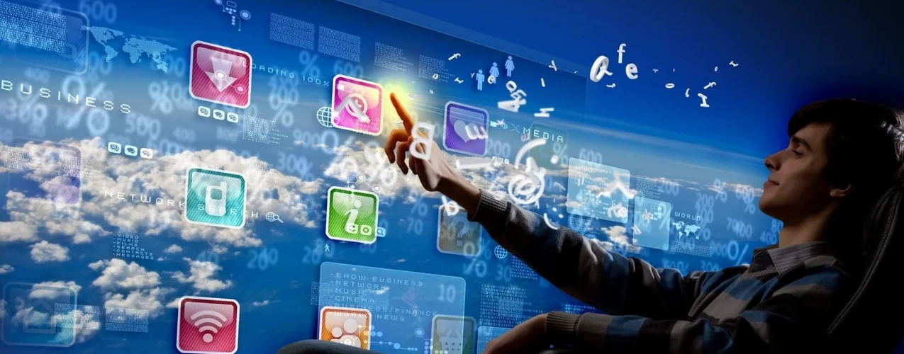 Opinião: O futuro da TV chegou e ele está na personalização