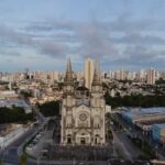 Catolicismo: Dom Gregório Paixão é nomeado para a Arquidiocese de Fortaleza