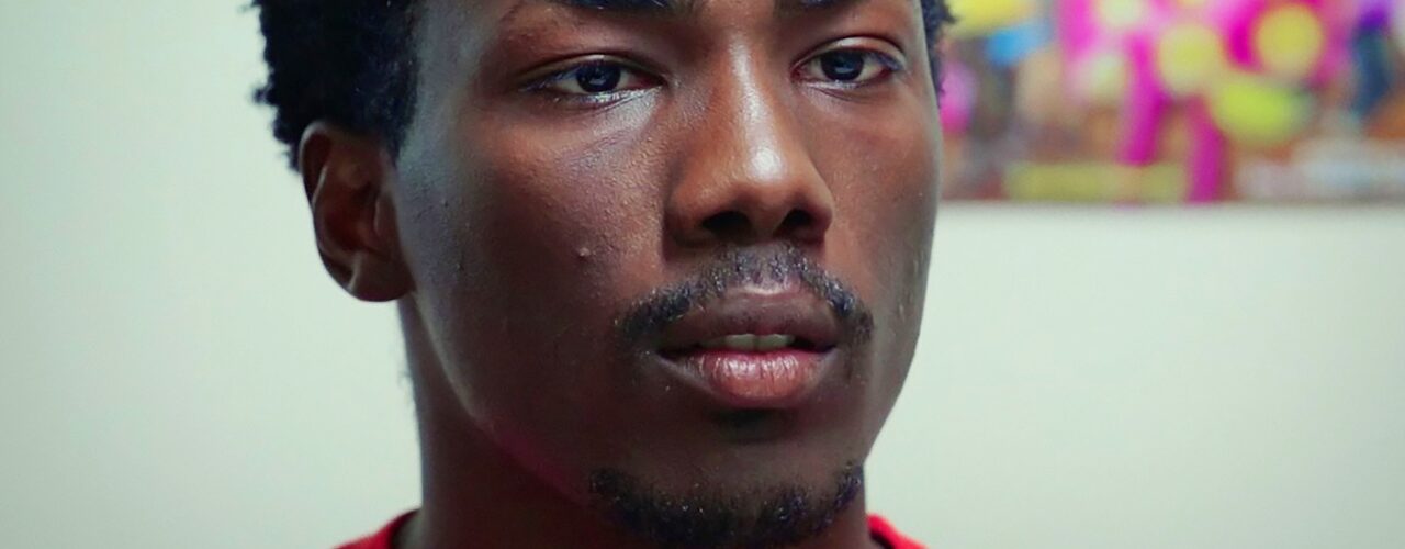 33° Cine Ceará anuncia selecionados para as Mostras Competitivas Ibero-americana de longas e Brasileira de curtas-metragens