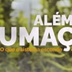 Documentário: "Além da Fumaça – O Que o Sistema Esconde de Você" analisa impactos das políticas de drogas no Brasil, Portugal, Uruguai e Holanda