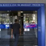 Bancos não terão expediente nesta quinta-feira, dia de Finados