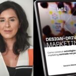 CDL de Fortaleza realiza palestra e lançamento do livro Design-Driven Marketing