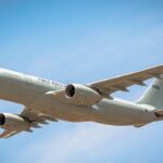 Chega ao Brasil 8º voo de repatriação de brasileiros vindos de Israel