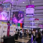 Expo Favela Innovation acontece nos dias 27 e 28 de outubro, no Centro de Eventos de Fortaleza