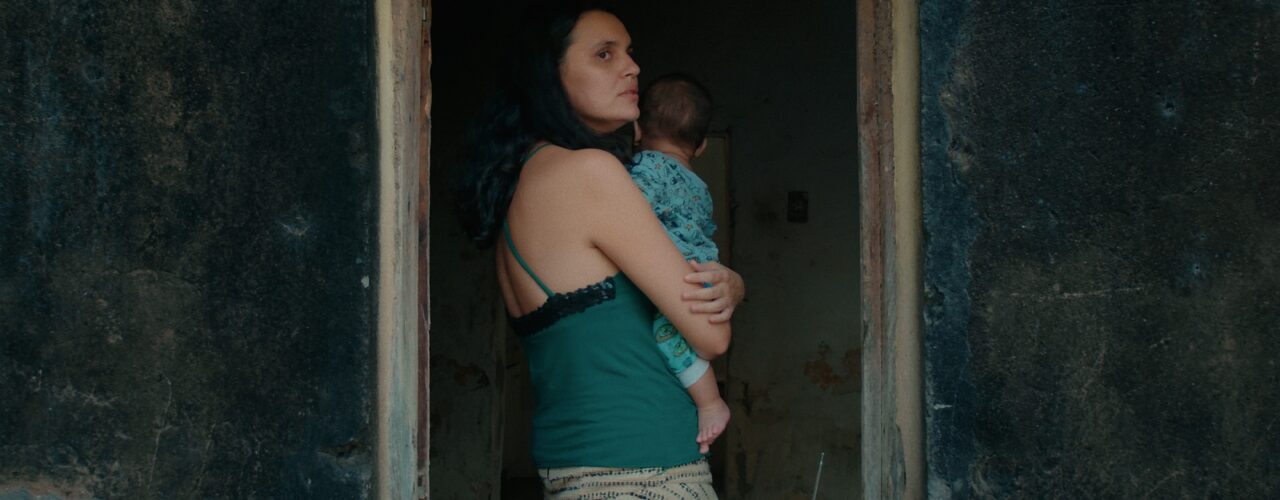 Três grandes produções cearenses de 2023 terão exibição especial no 33° Cine Ceará