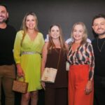 Novidade: Bartzen chega à Fortaleza com novo olhar para quem busca ambientes planejados