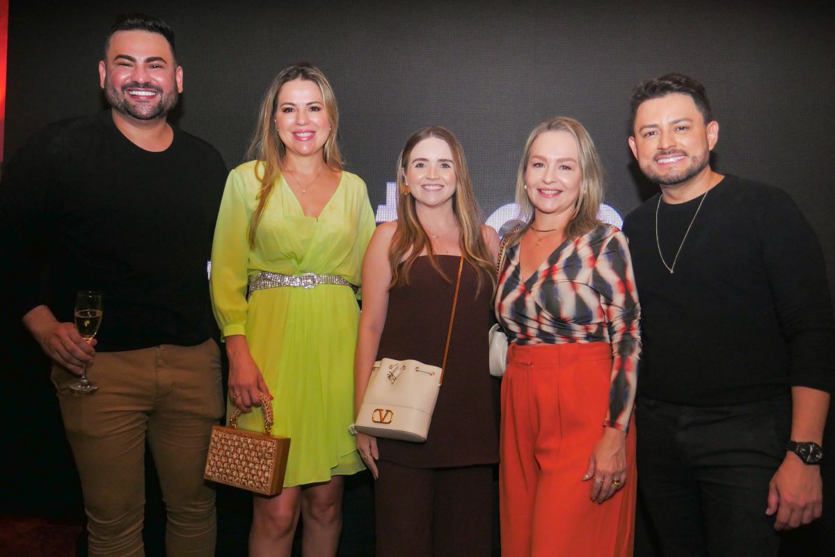 Novidade: Bartzen chega à Fortaleza com novo olhar para quem busca ambientes planejados