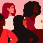 Negócios: Tendência no mercado do turismo promove iniciativa ao empreendedorismo feminino