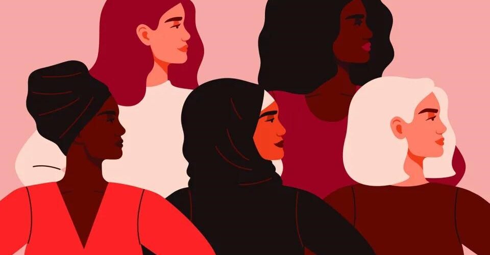 Negócios: Tendência no mercado do turismo promove iniciativa ao empreendedorismo feminino