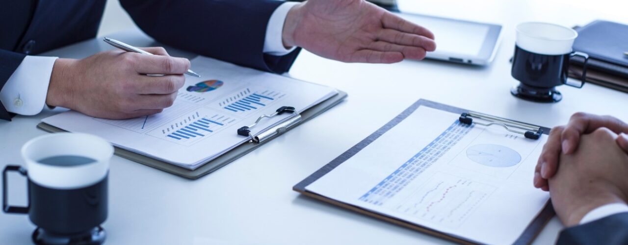 Negócios: Instituto de Lideranças Empresariais do Ceará promove encontro de negócios