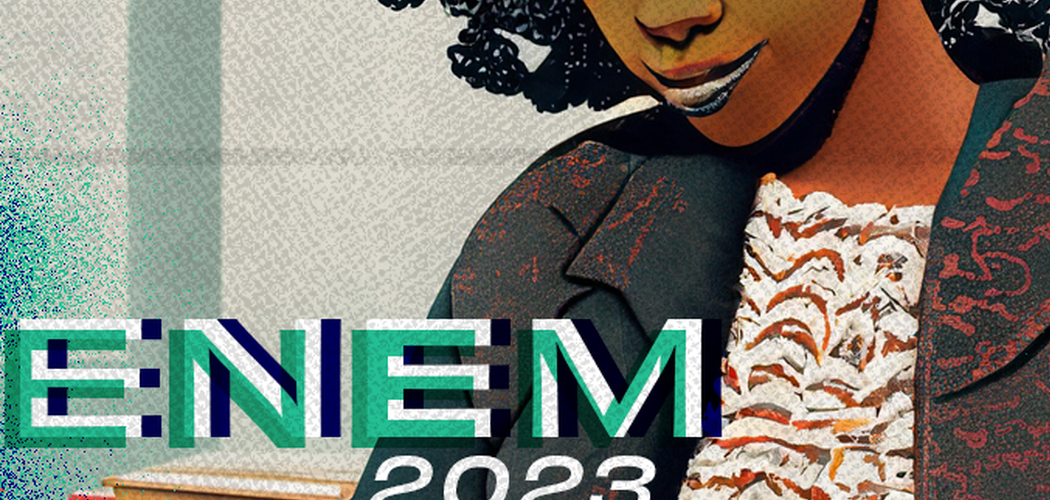 Enem 2023: Saiba orientações para a prova e exemplos redações do Enem