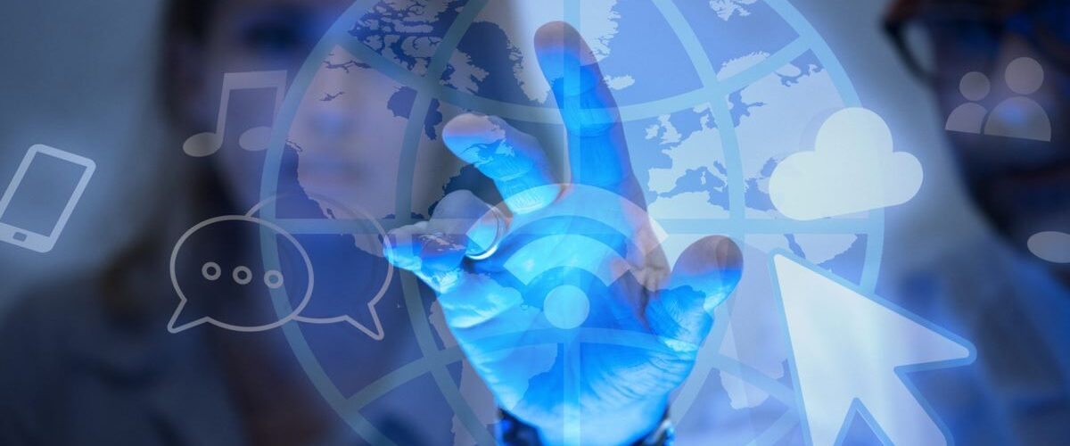 Negócios: Como as fintechs podem impulsionar a sustentabilidade nas empresas