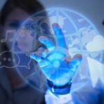 Negócios: Como as fintechs podem impulsionar a sustentabilidade nas empresas