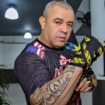 Lutas: Congresso reúne maiores nomes das artes marciais em Fortaleza