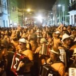 Cultura: Forró é reconhecido como manifestação da cultura nacional