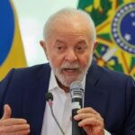 Internacional: Lula tenta avançar em acordo entre Mercosul e União Europeia