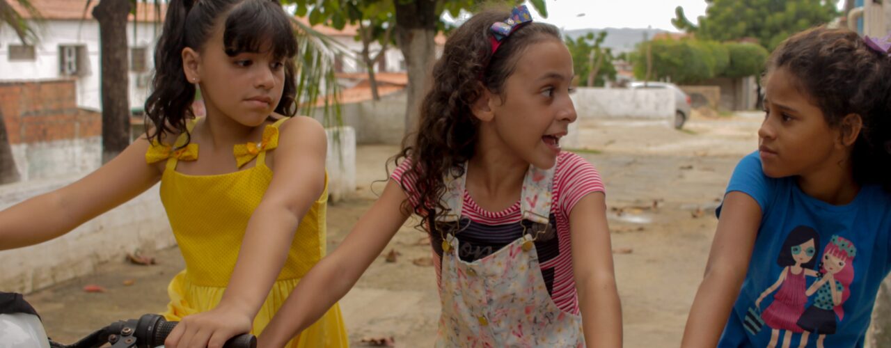 33º Cine Ceará apresenta ações de acessibilidade