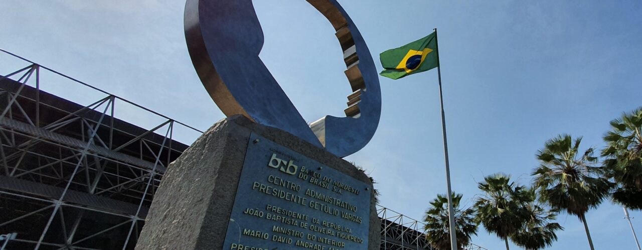 Banco do Nordeste reconhece histórias de sucesso de microempreendedores cearenses