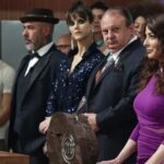 Band apresenta nesta terça-feira (14) a grande final do MasterChef Profissionais