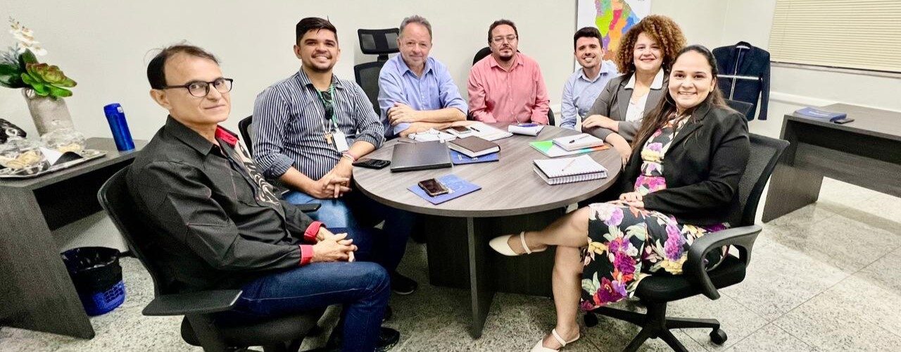 Centec ofertará minicursos de TIC chancelados pela multinacional Huawei