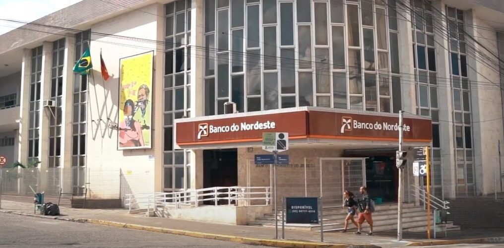 Contratações do Banco do Nordeste para o setor de turismo crescem 15% em 2023