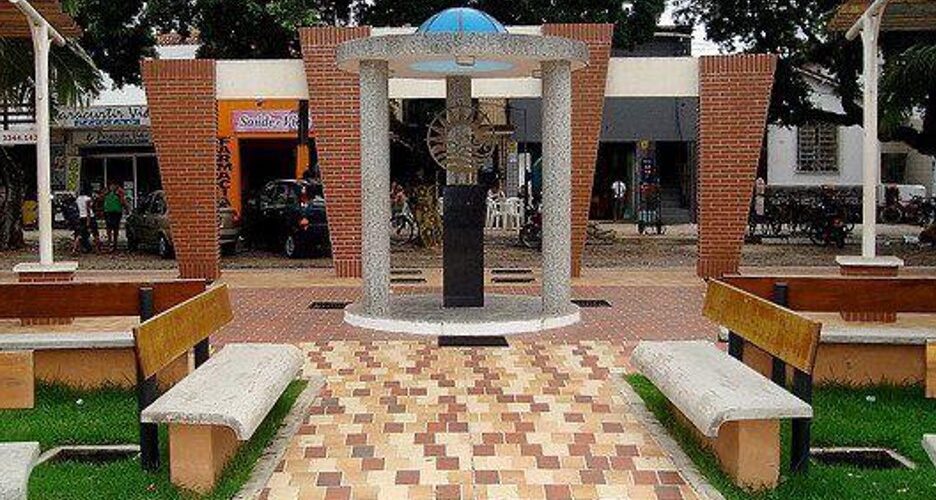 Feira das Comunidades vai capacitar produtores em Paracuru