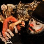 Festival Nordestino de Teatro realiza Edição Especial 30 anos