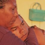 Homenagem a Josafá Duarte e exibição do longa brasileiro “Sou amor” são destaques de quinta-feira (30) no 33º Cine Ceará
