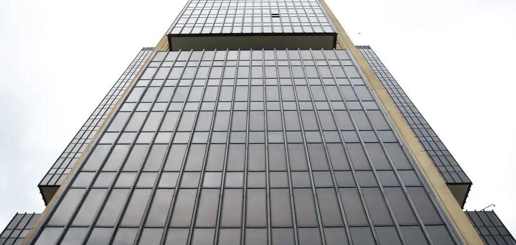 Mercado reduz previsão da inflação de 4,55% para 4,53% este ano