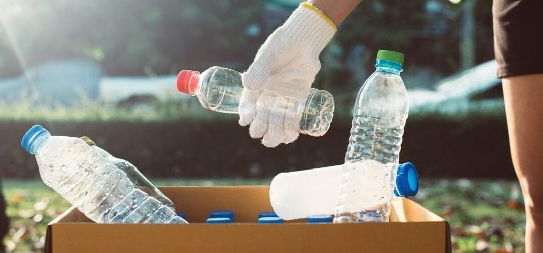 O lixo, a ameaça do século é o tema da 12° Exporecicla Sustentável