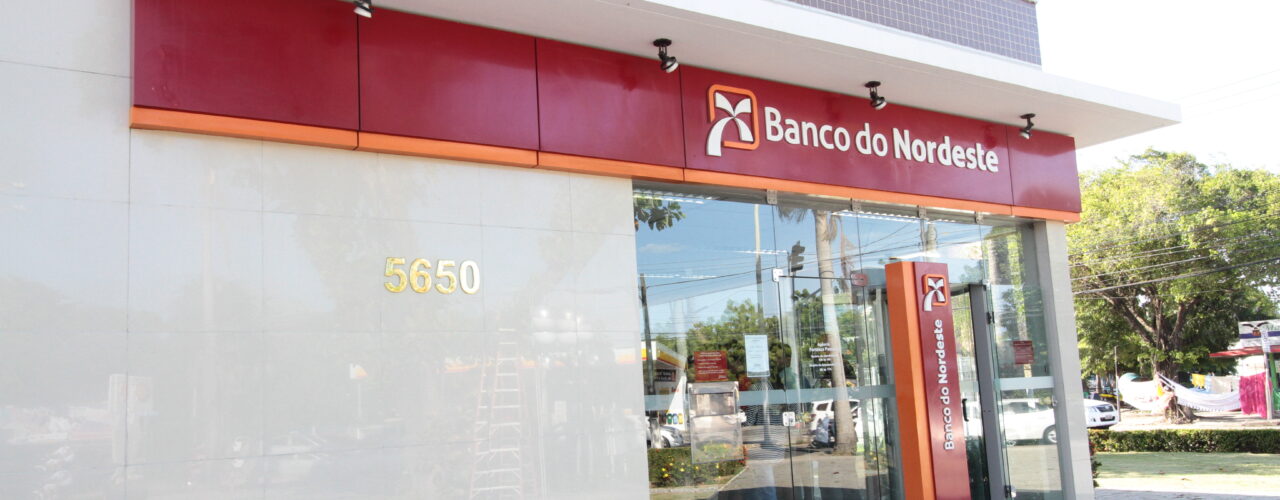 Parceria entre BNB e Maraponga Mart Moda viabiliza microcrédito para empreendedores permissionários