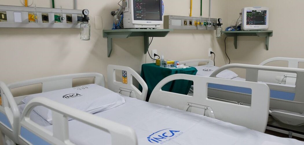 Pesquisa mostra que câncer é doença urológica mais temida por homens