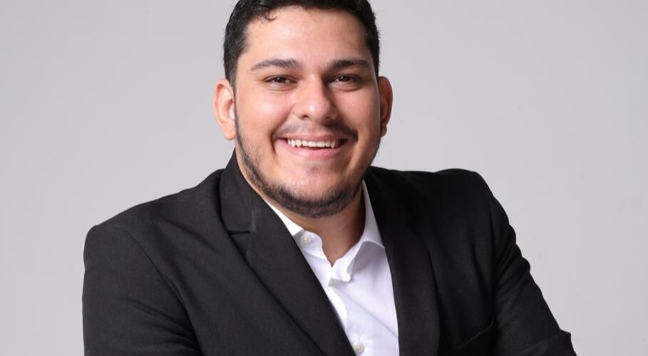 Planejamento tributário para as empresas maximiza lucros, melhora a liquidez e reduz riscos fiscais, afirma especialista da Norral Contabilidade