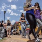 Um em cada três alunos inscritos não compareceu ao segundo dia do Enem